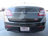Used 2017 Ford Taurus SE image 6