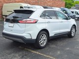 Used 2021 Ford Edge SEL w/ Convenience Package image 5