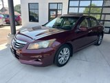 Used 2011 Honda Accord EX-L image 3