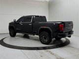 Used 2021 GMC Sierra 2500 Denali w/ Denali Ultimate Package image 6