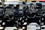 Used 2022 Kia Seltos EX image 5