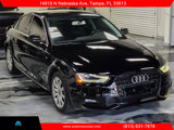 Used 2015 Audi A4 2.0T Premium image 4
