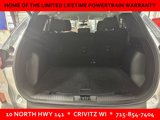 Used 2024 Ford Escape Active image 5