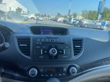 Used 2014 Honda CR-V EX-L image 5