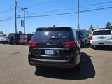 Used 2019 Kia Sedona LX image 4
