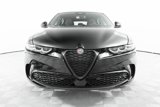 New 2025 Alfa Romeo Tonale image 2