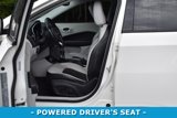 Used 2021 Jeep Compass Limited image 4