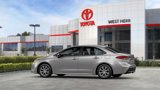 New 2025 Toyota Corolla LE image 5