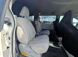 Used 2012 Toyota Sienna LE image 5