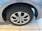 Used 2023 Toyota Corolla LE image 6