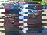 Used 2016 Honda CR-V SE image 5