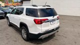 Used 2017 GMC Acadia SLE w/ Driver Alert Package I image 5
