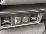Used 2020 GMC Sierra 1500 SLE w/ SLE Value Package image 4