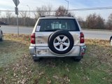 Used 2005 Toyota RAV4 2WD image 6