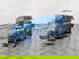 Used 2016 Subaru Forester 2.5i w/ Popular Package #2 image 4