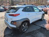 Certified 2021 Hyundai Kona Ultimate image 3