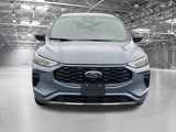 Used 2024 Ford Escape ST-Line w/ Tech Pack #1 image 3