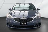 Used 2016 Kia Forte LX image 2