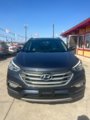Used 2018 Hyundai Santa Fe Sport image 2