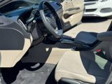 Used 2013 Honda Civic LX image 5