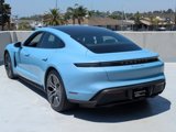Certified 2020 Porsche Taycan 4S image 3
