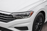 Used 2019 Volkswagen Jetta S w/ Driver Assistance Package image 4