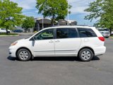Used 2010 Toyota Sienna LE image 4