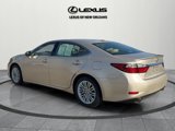 Used 2013 Lexus ES 350 image 3