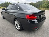Used 2014 BMW 228i Coupe image 3