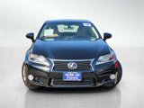 Used 2014 Lexus GS 350 image 2