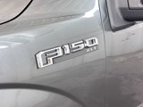 Used 2019 Ford F150 XLT w/ Equipment Group 302A Luxury image 4