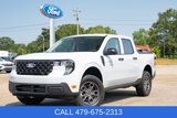 New 2025 Ford Maverick XL image 2