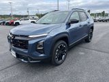 Used 2020 Ford Explorer Limited image 3