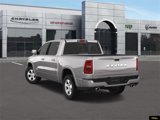 New 2025 RAM 1500 Big Horn image 5