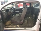 Used 2022 Chevrolet Colorado LT w/ Fleet Safety Package image 3