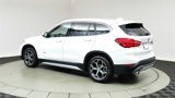 Used 2018 BMW X1 xDrive28i image 5