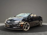 Used 2018 Buick Cascada Premium image 3