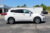 Used 2019 Buick Envision Essence image 5