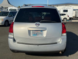 Used 2004 Nissan Quest SE w/ (SEA) Seat Pkg image 5