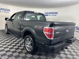 Used 2014 Ford F150 STX w/ Equipment Group 201A Mid image 6