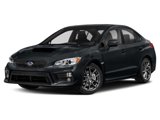 Used 2019 Subaru WRX Premium w/ Performance Package image 4