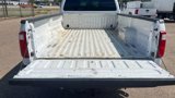 Used 2016 Ford F350 XL w/ XL Value Package image 4