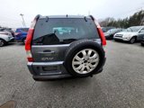Used 2005 Honda CR-V EX image 6