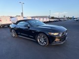 Used 2016 Ford Mustang GT Premium w/ Equipment Group 401A image 3