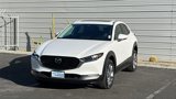 New 2025 MAZDA CX-30 AWD 2.5 S w/ Preferred Package image 3