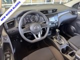 Used 2018 Nissan Rogue Sport S image 3