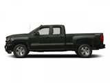 Used 2018 Chevrolet Silverado 1500 LT w/ All Star Edition image 3