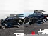 New 2025 Toyota Camry LE image 2