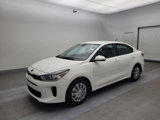 Used 2020 Kia Rio S image 2