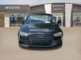 Used 2020 Audi A3 2.0T Premium Plus image 2